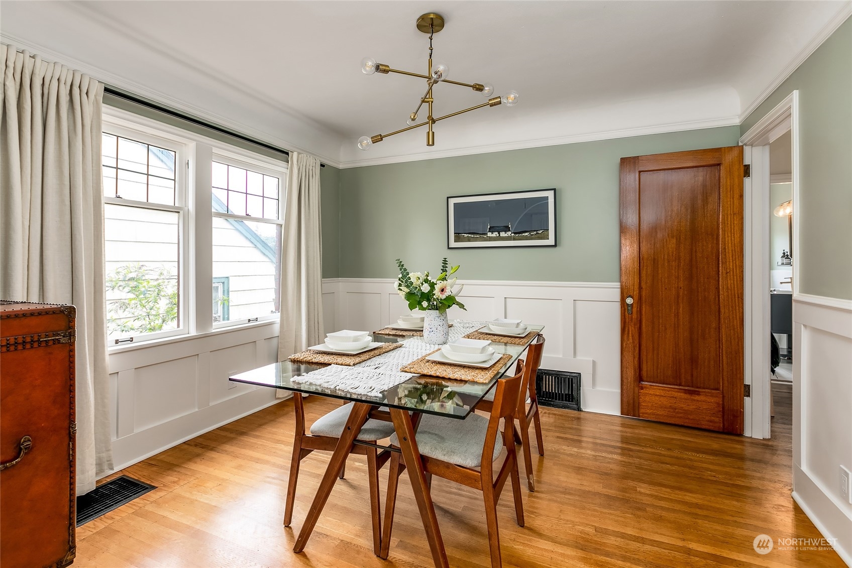 335 NE 58th Street