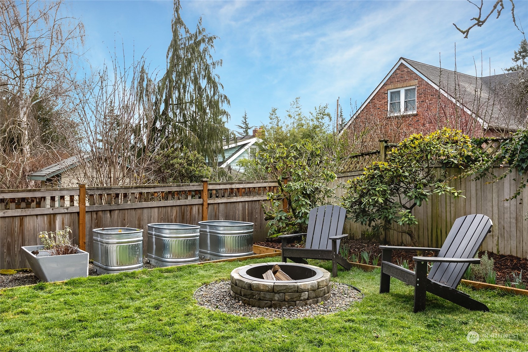 335 NE 58th Street