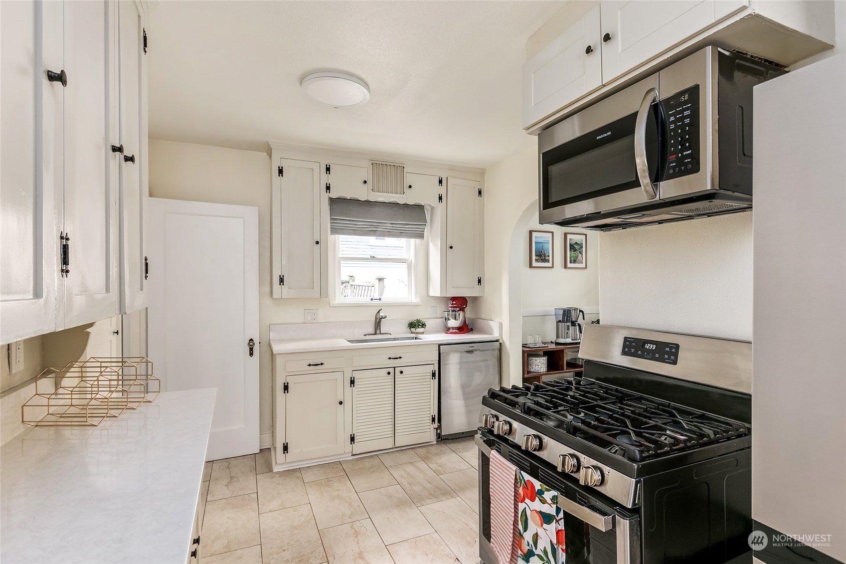 335 NE 58th Street