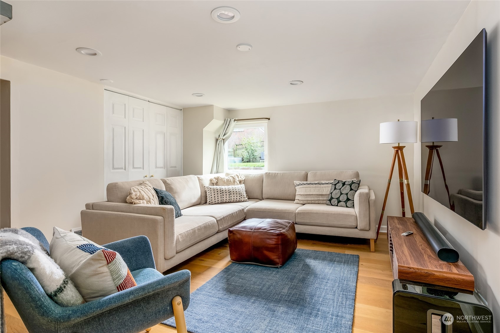 335 NE 58th Street