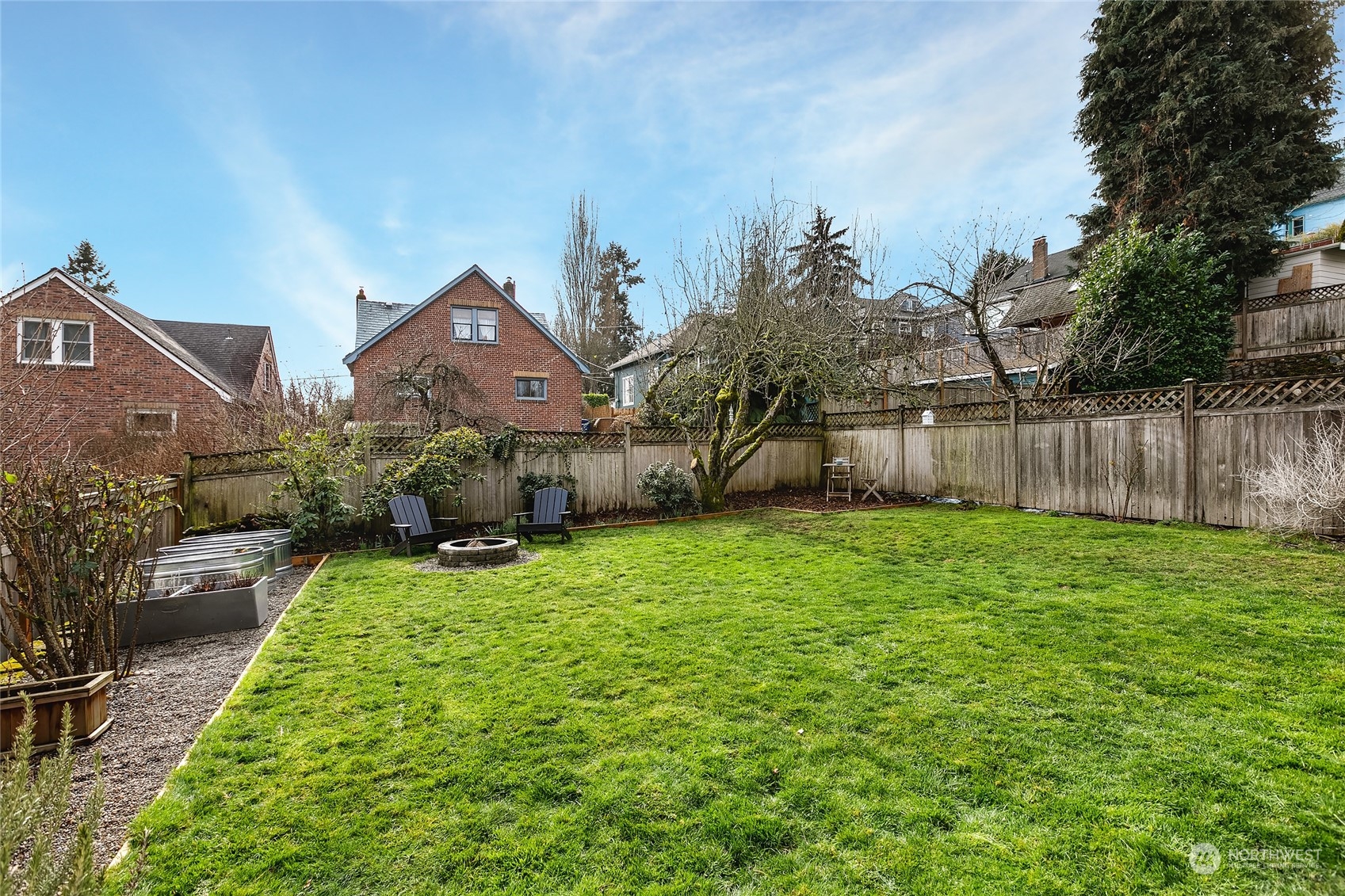 335 NE 58th Street
