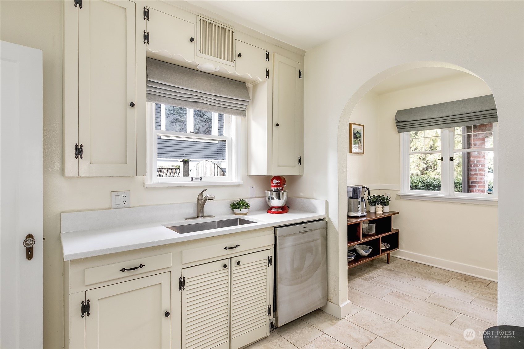 335 NE 58th Street