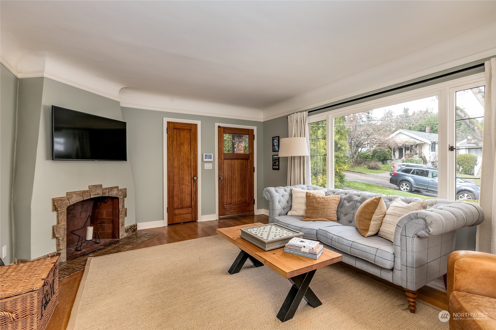 335 NE 58th Street