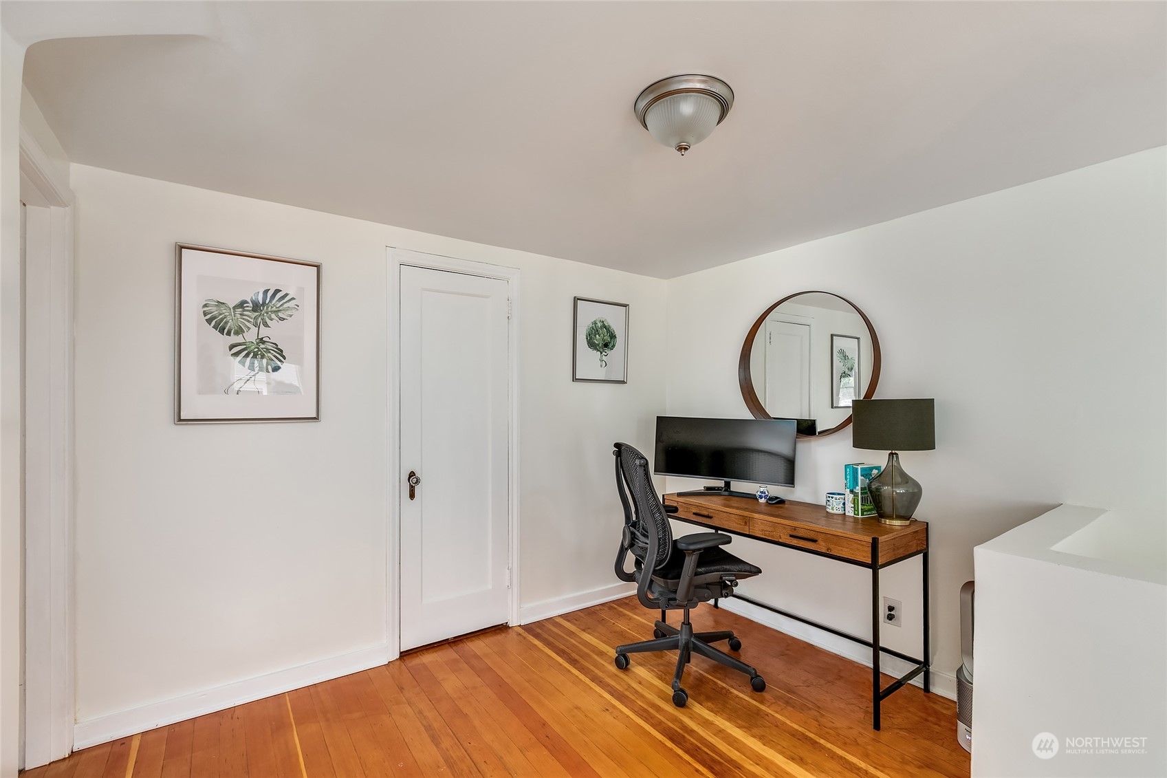 335 NE 58th Street