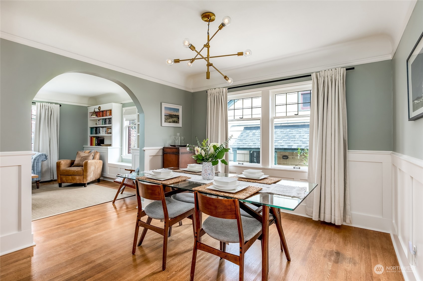 335 NE 58th Street
