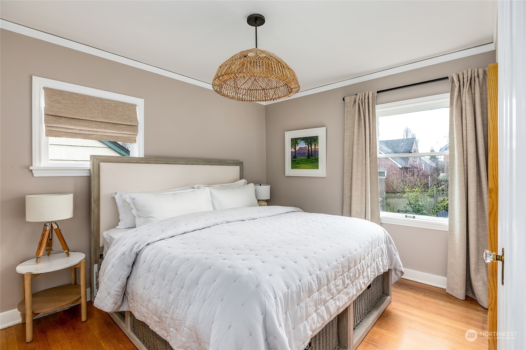 335 NE 58th Street