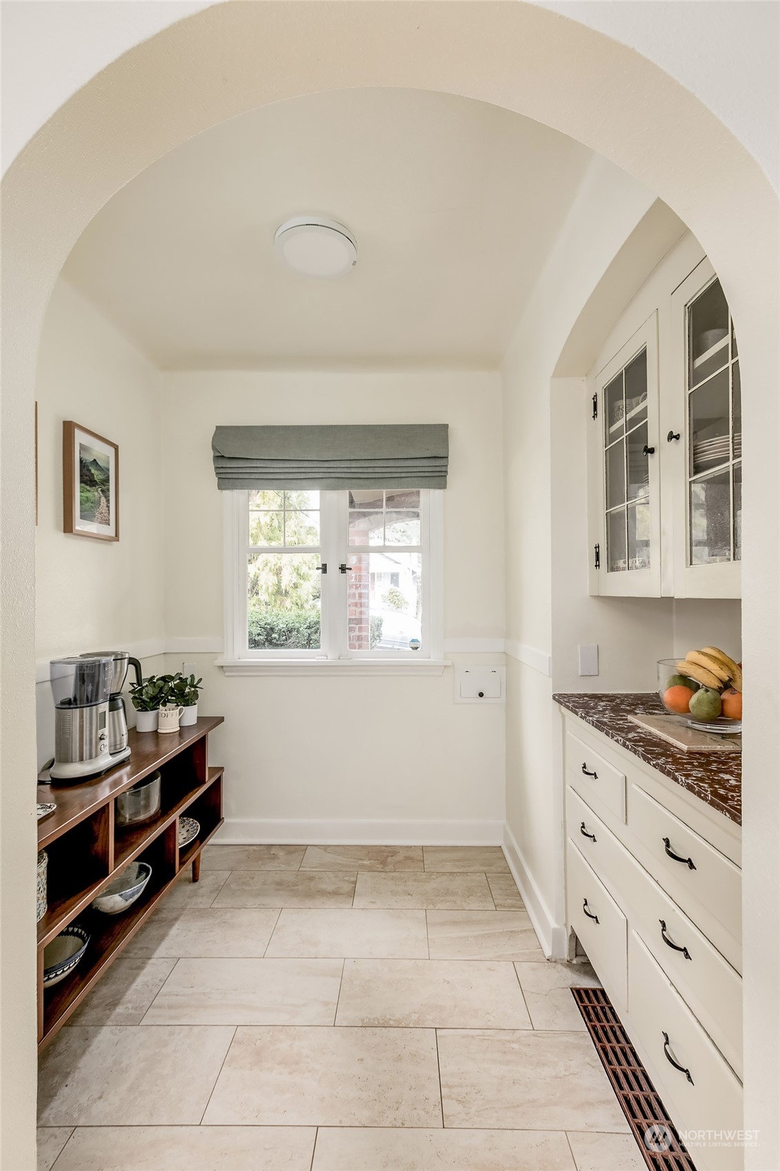 335 NE 58th Street