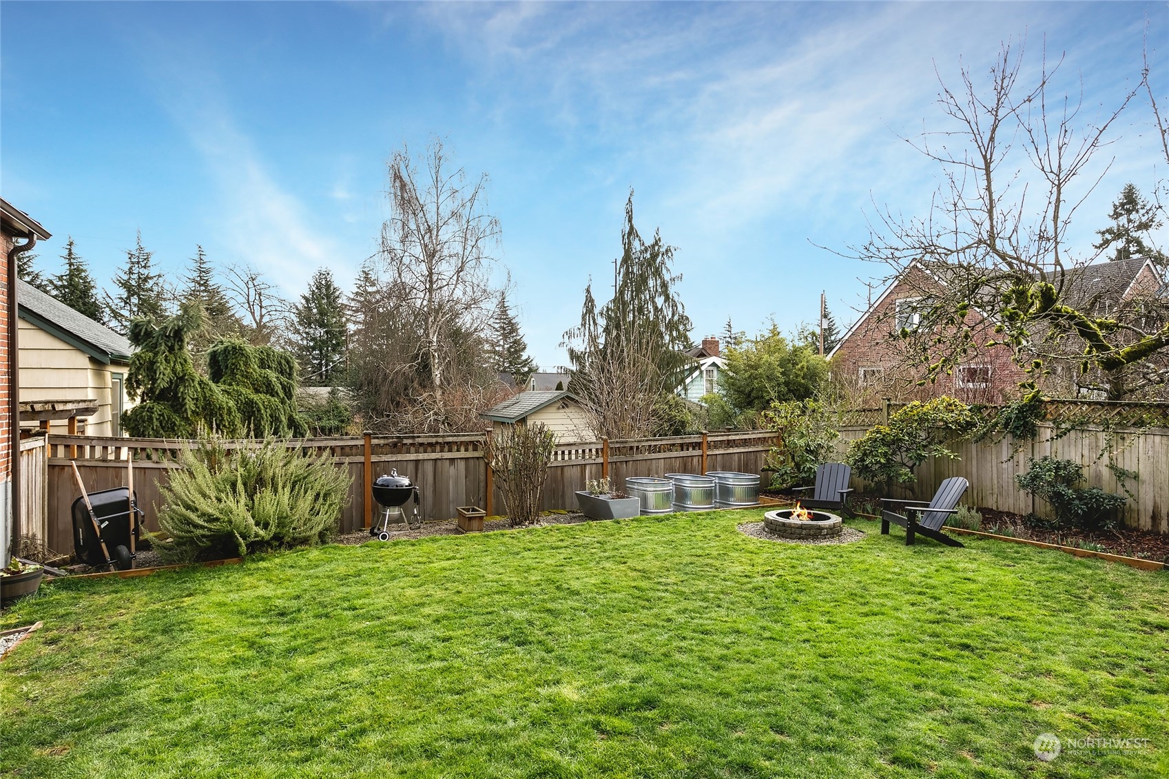 335 NE 58th Street