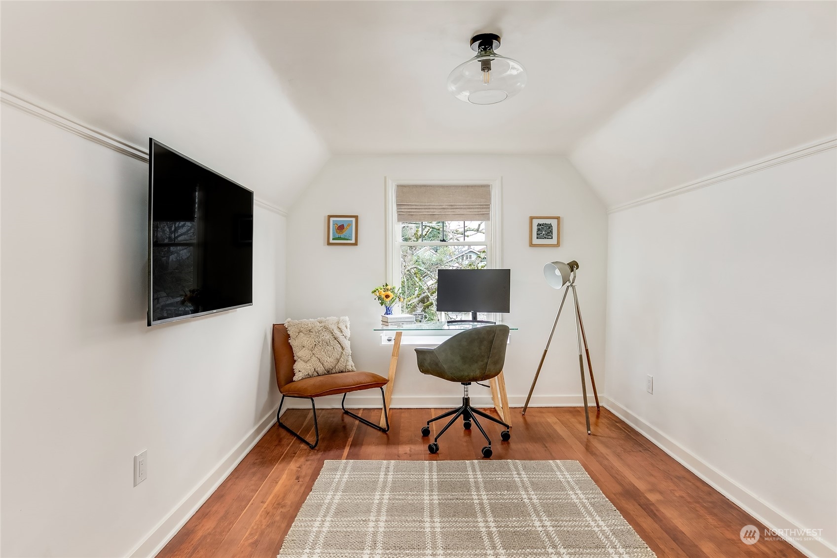 335 NE 58th Street