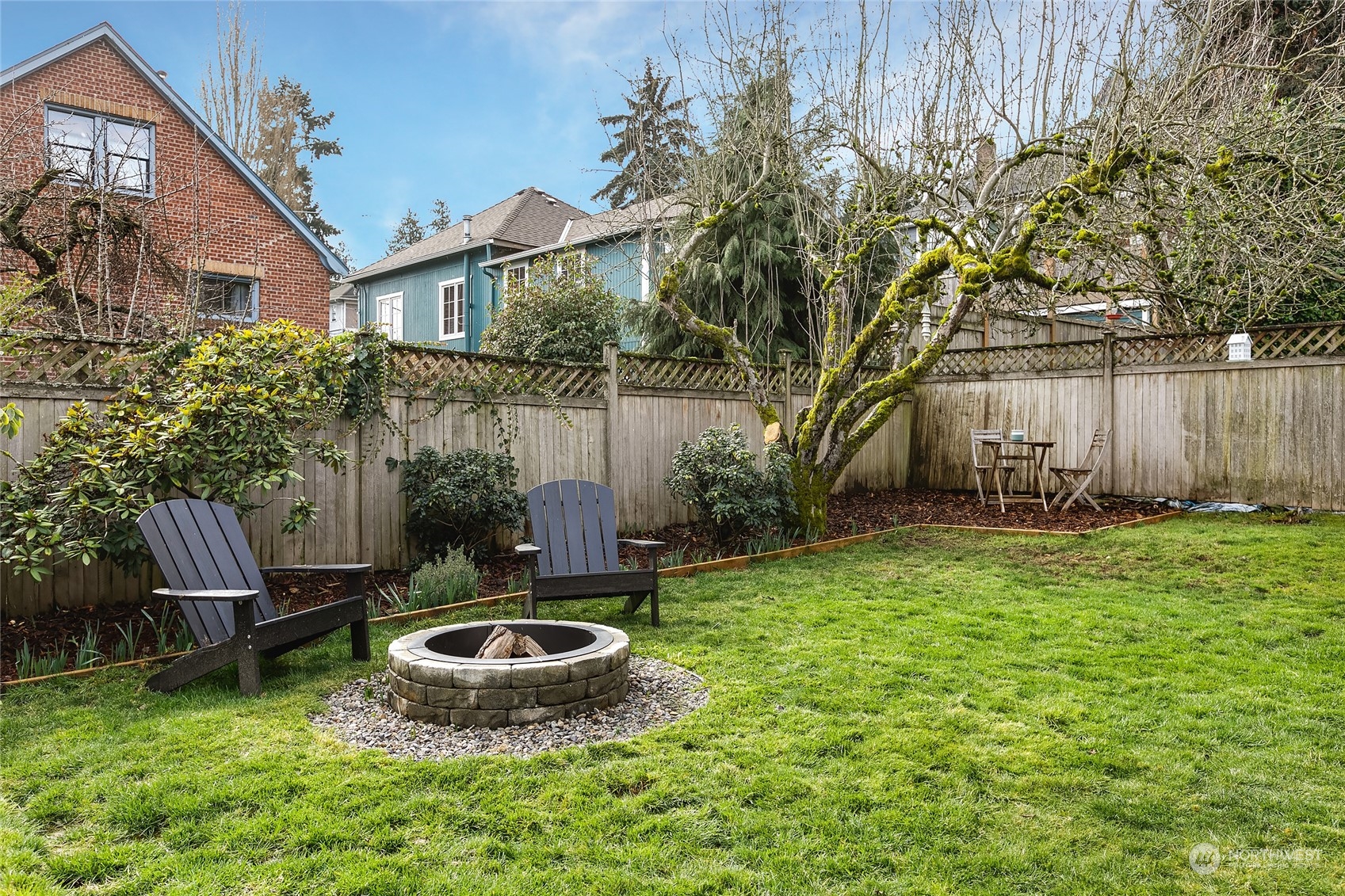 335 NE 58th Street