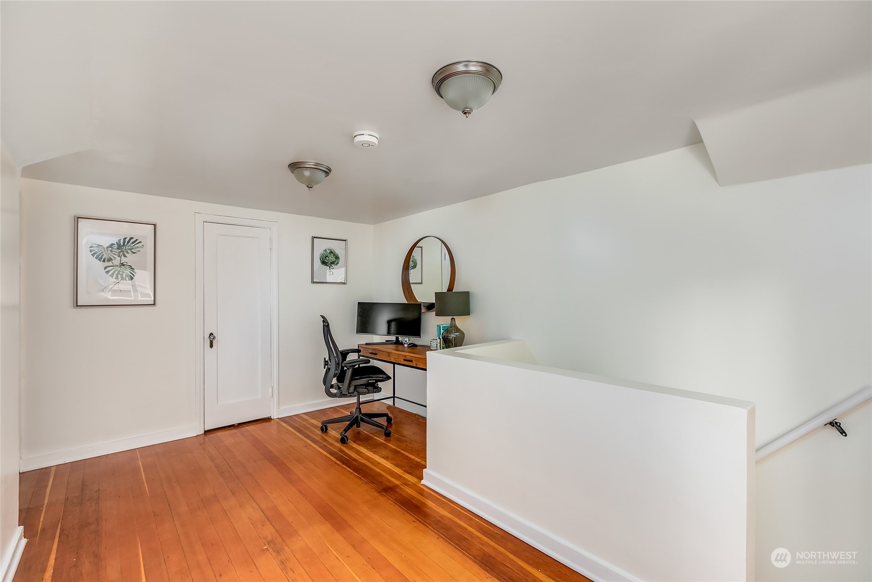 335 NE 58th Street