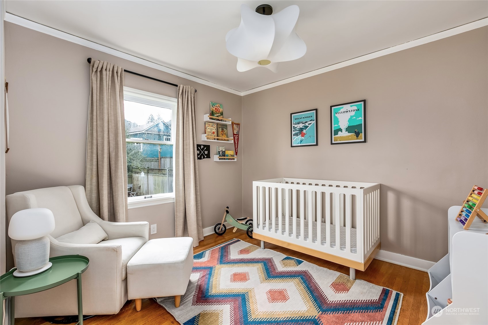 335 NE 58th Street