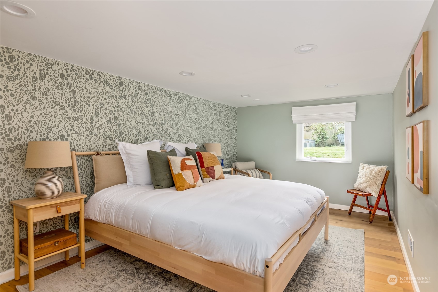 335 NE 58th Street