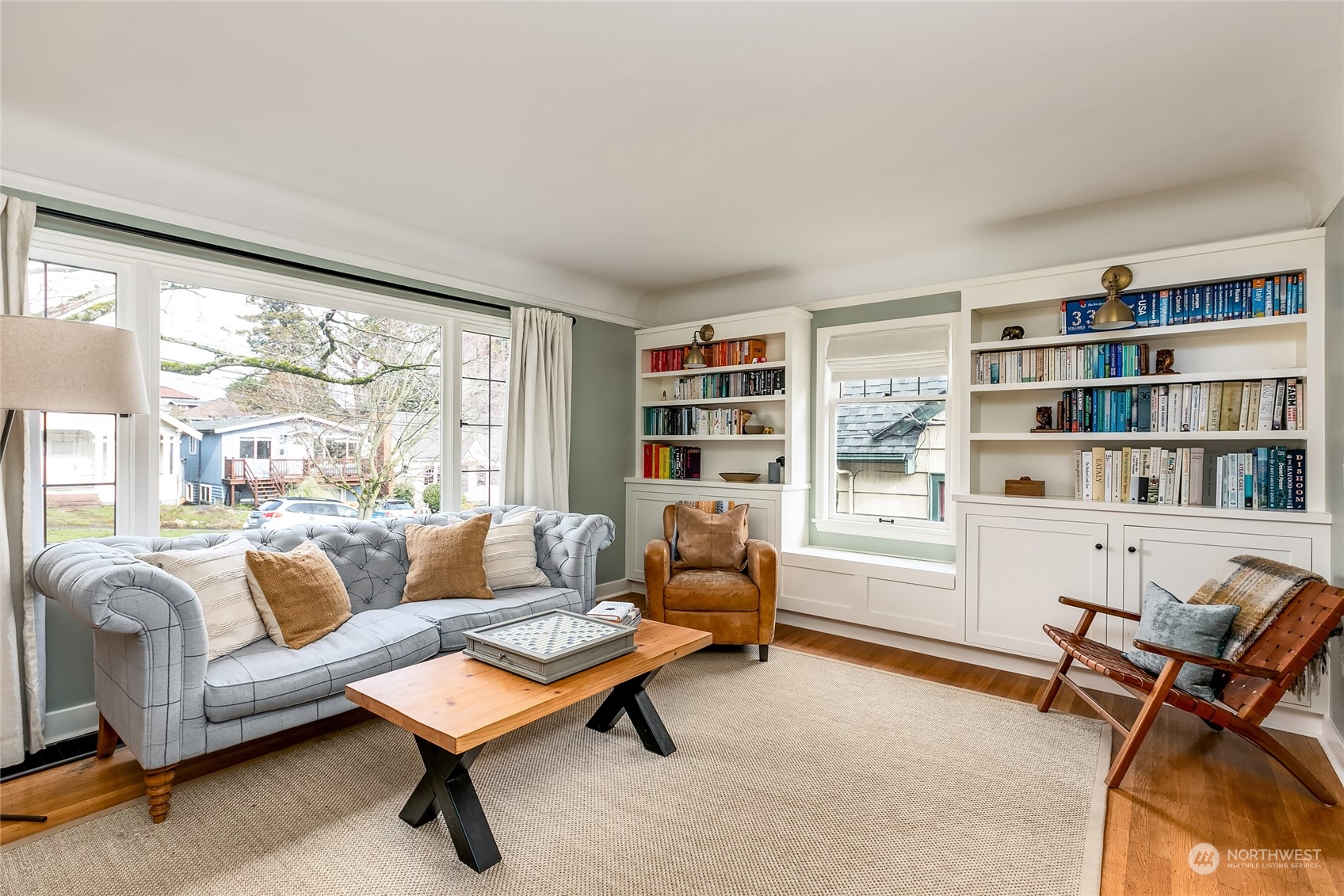 335 NE 58th Street