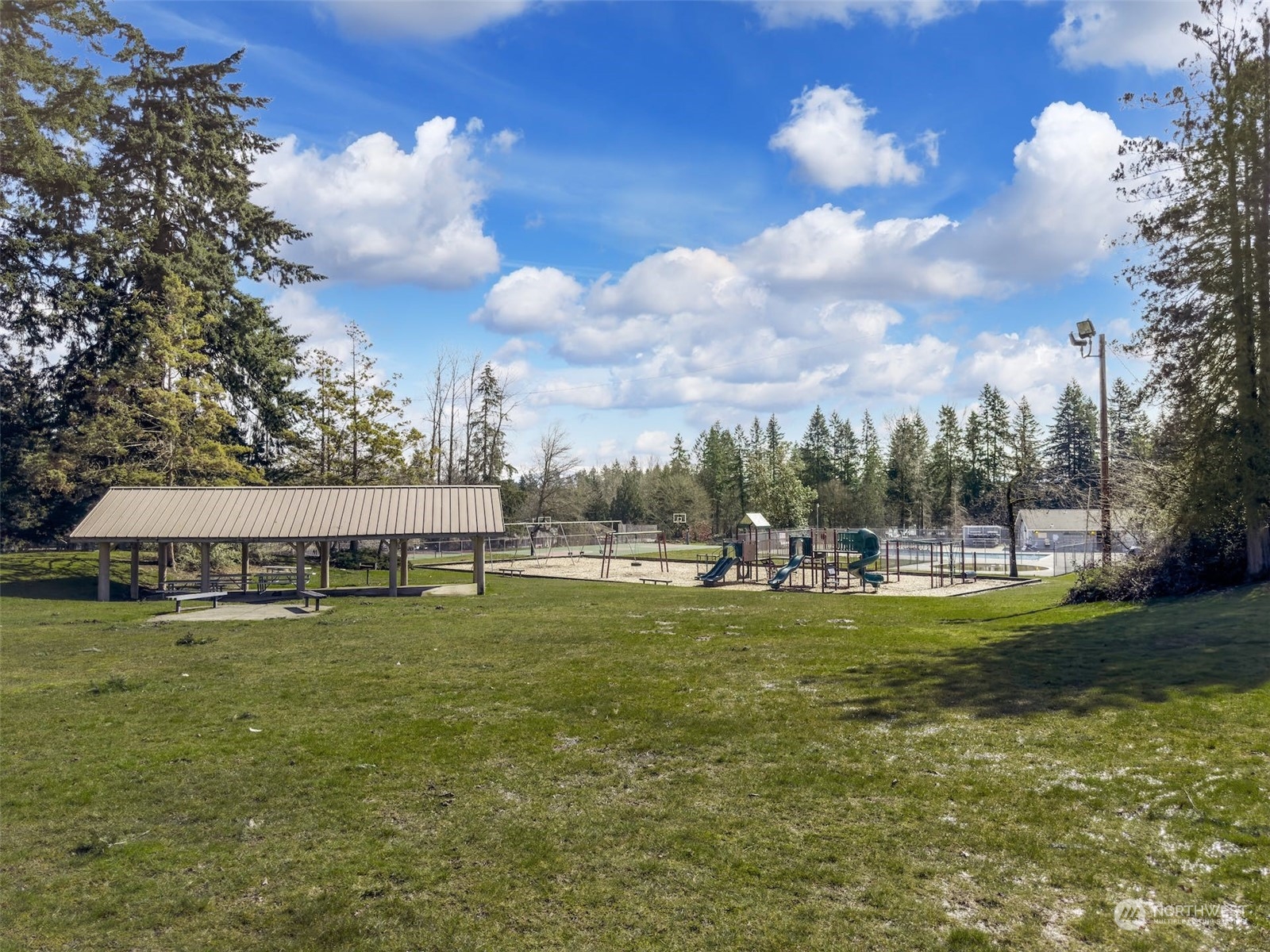 20628 SE 162nd Way