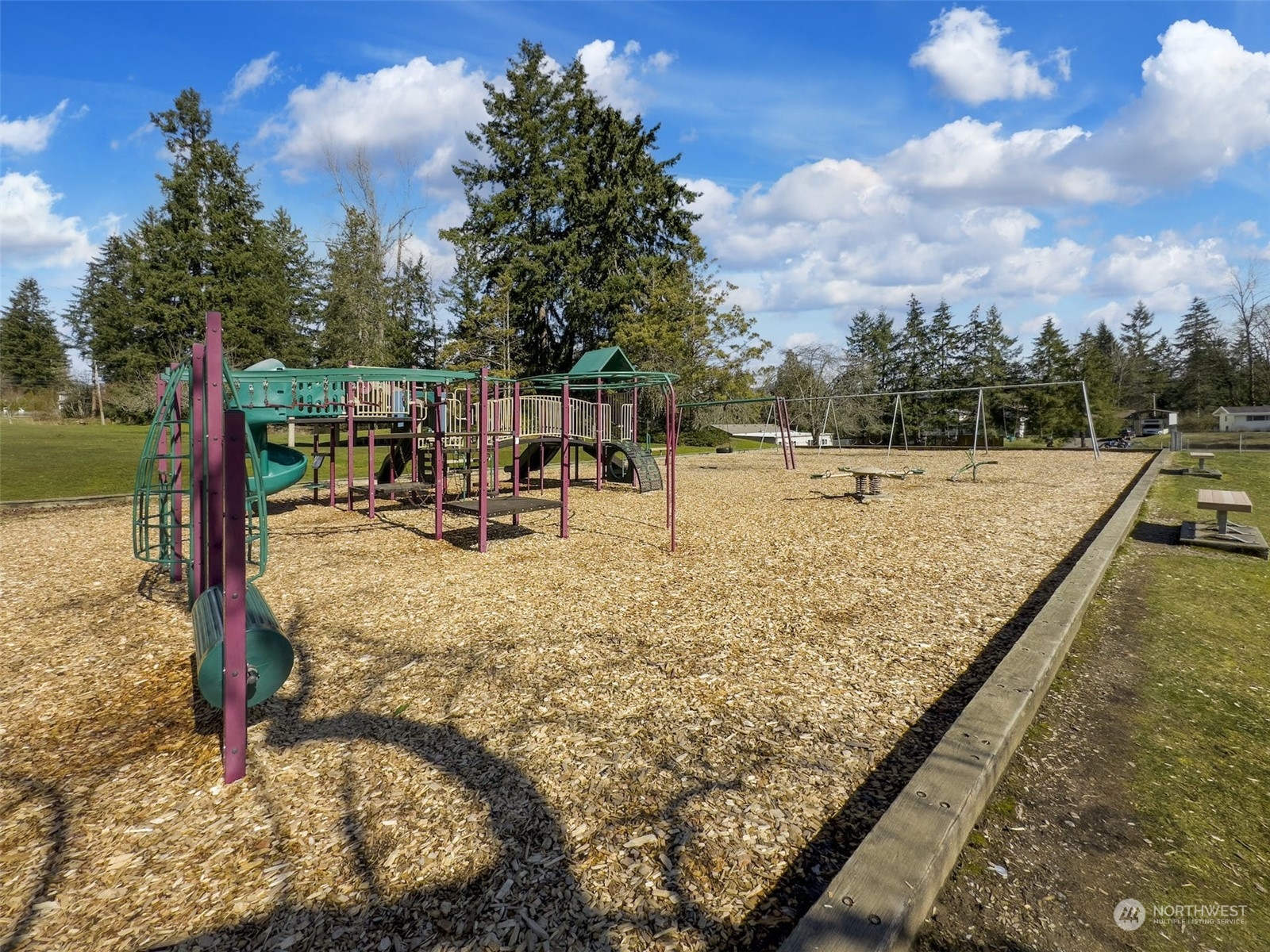 20628 SE 162nd Way