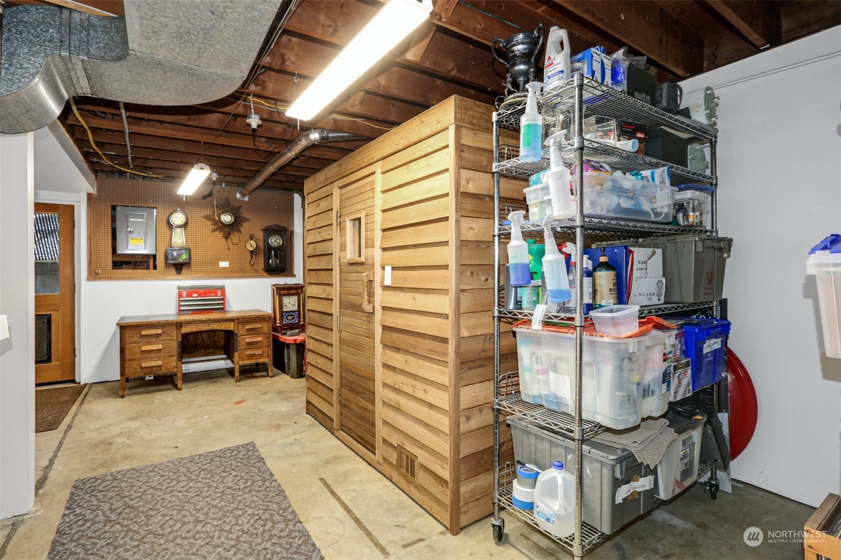 4101 133rd Avenue SE