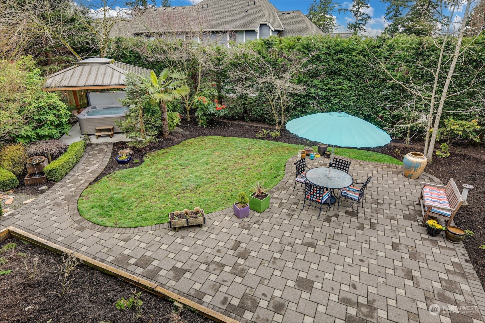 4101 133rd Avenue SE