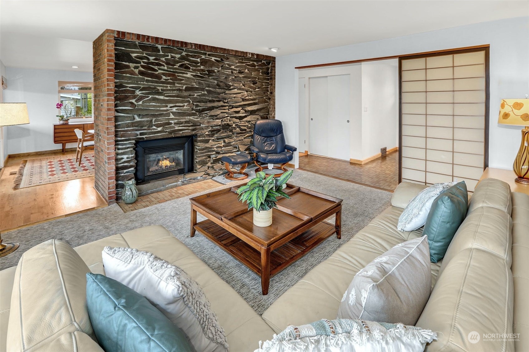 4101 133rd Avenue SE