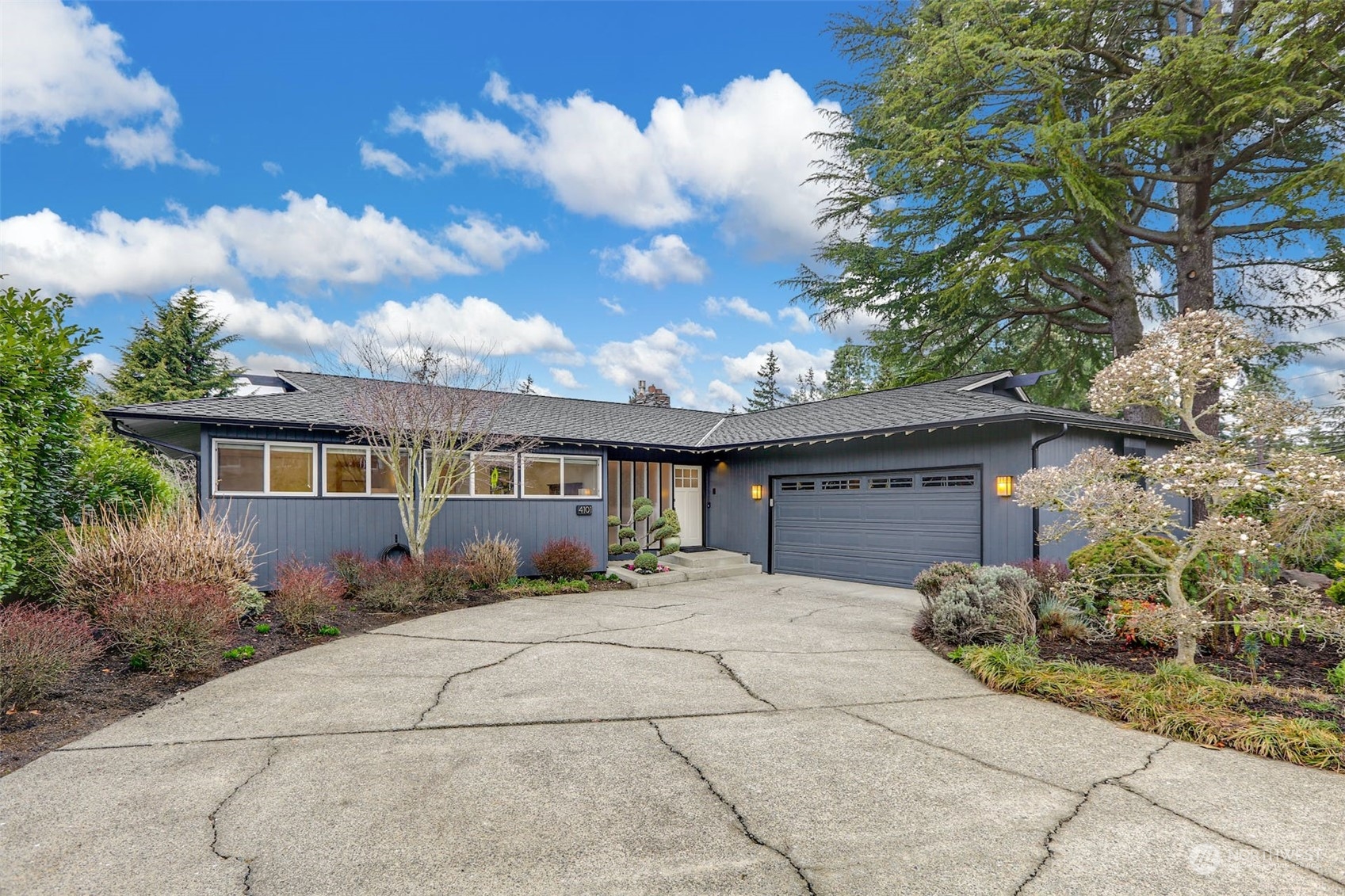 4101 133rd Avenue SE