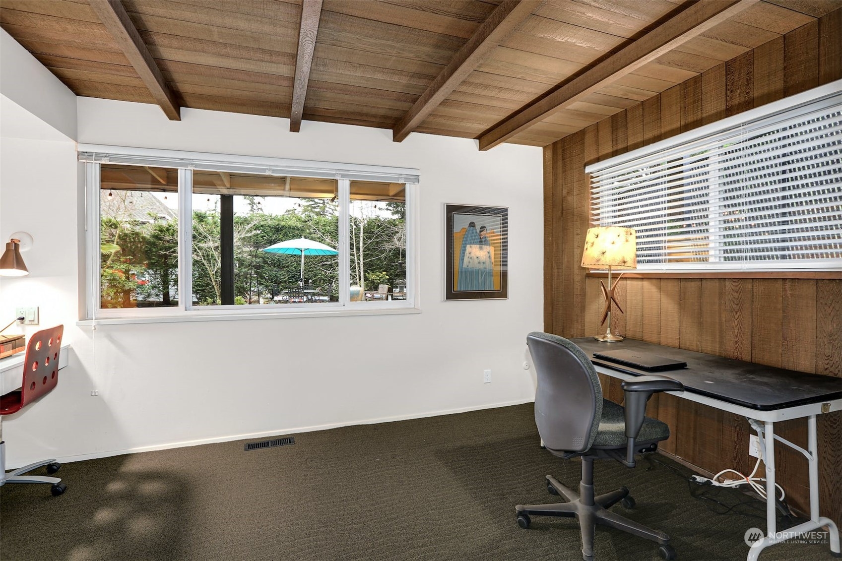 4101 133rd Avenue SE