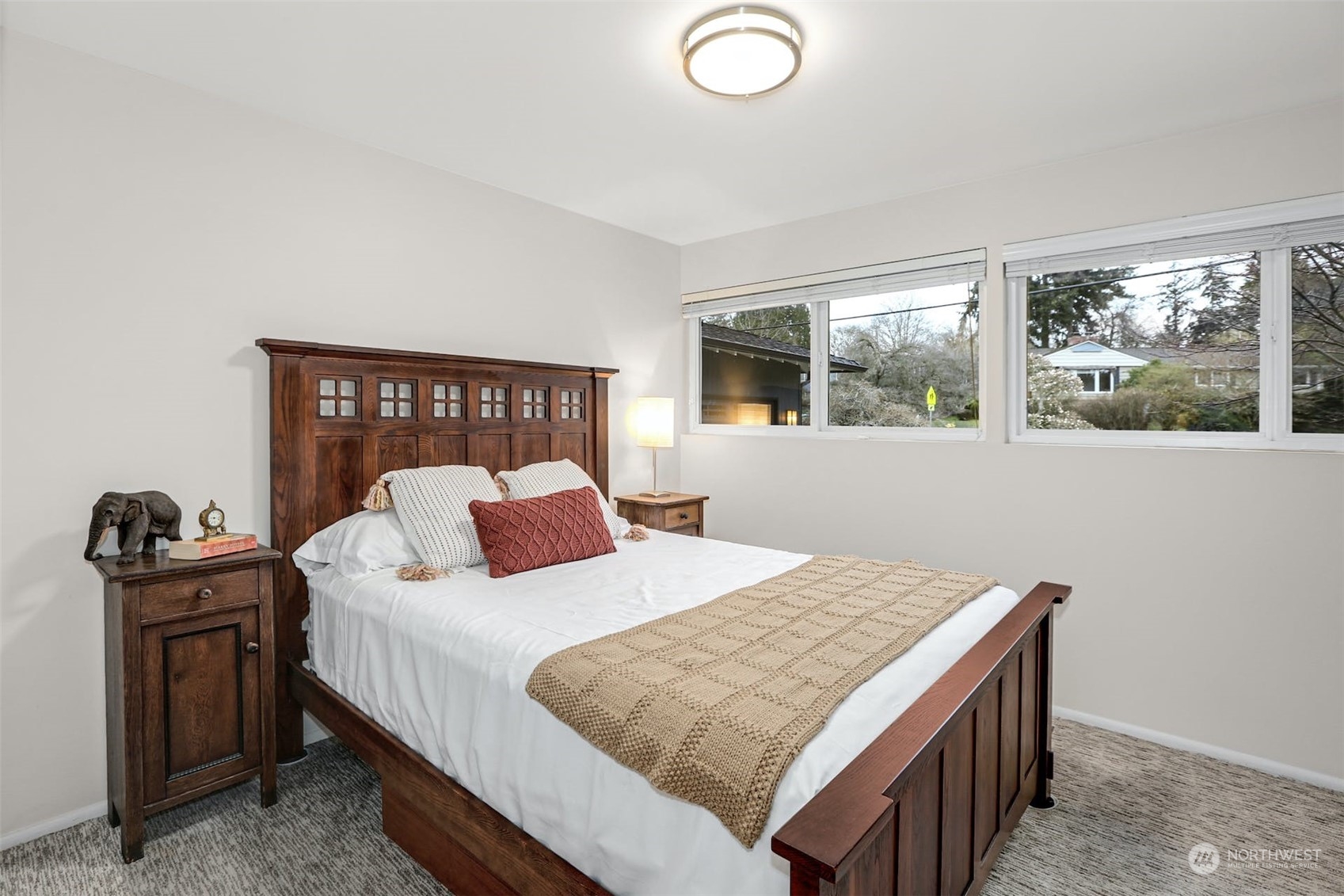 4101 133rd Avenue SE