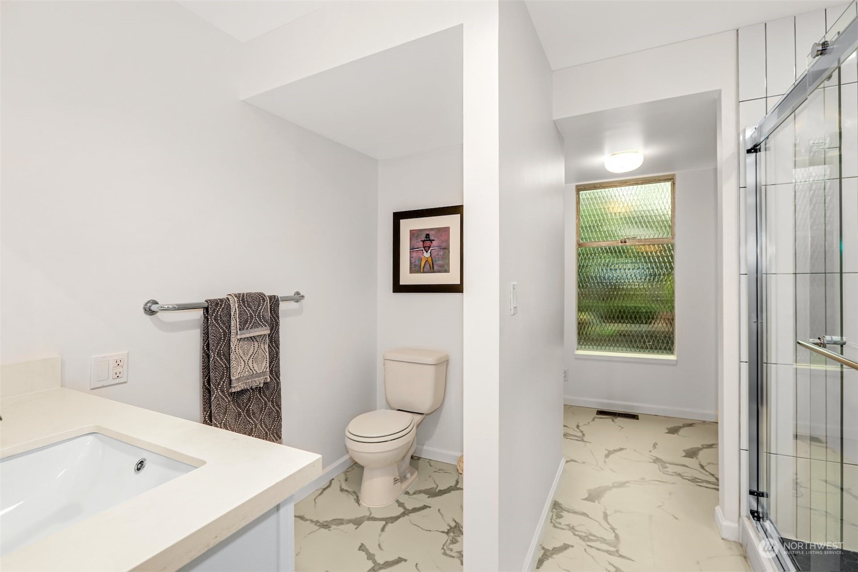 4101 133rd Avenue SE