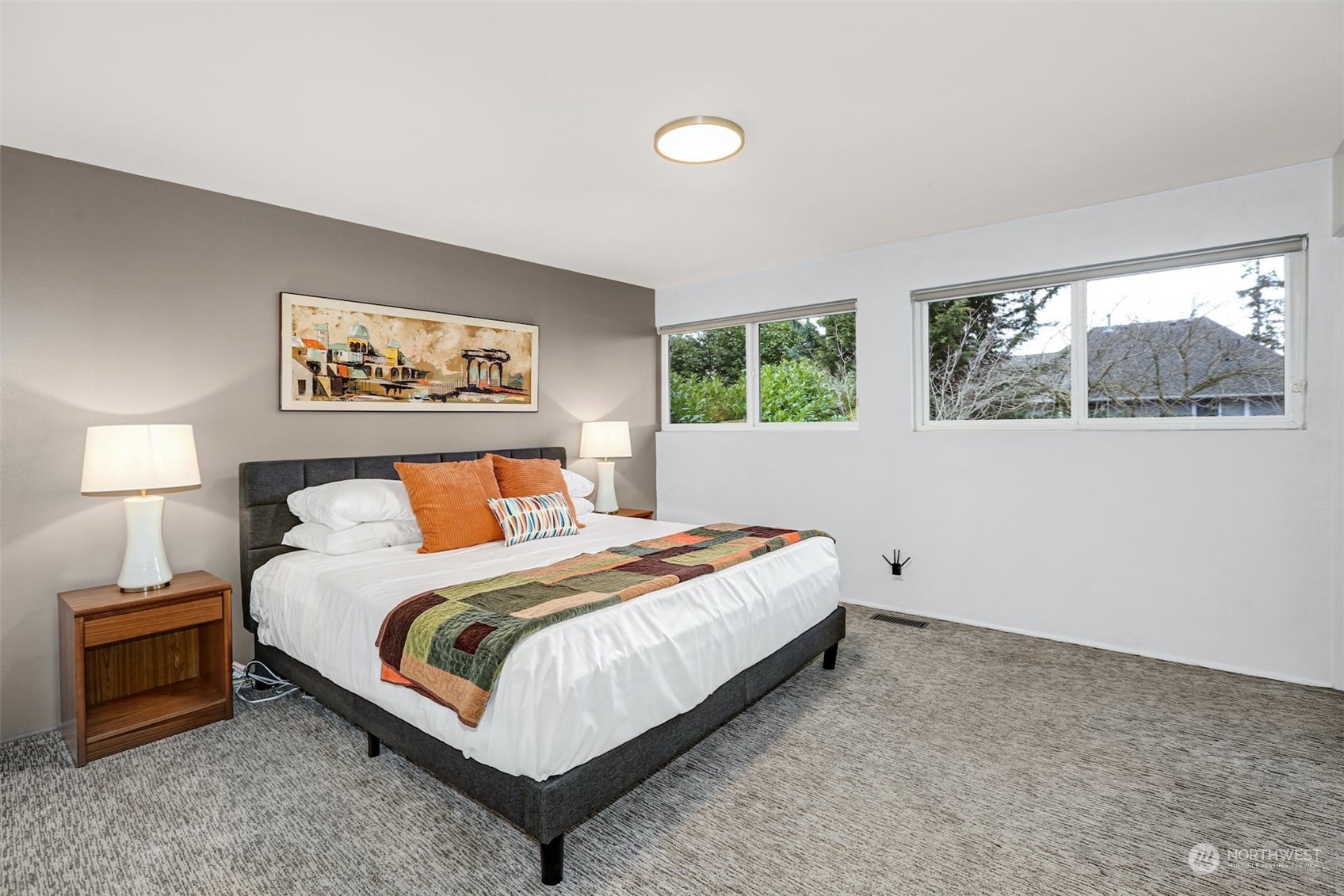 4101 133rd Avenue SE