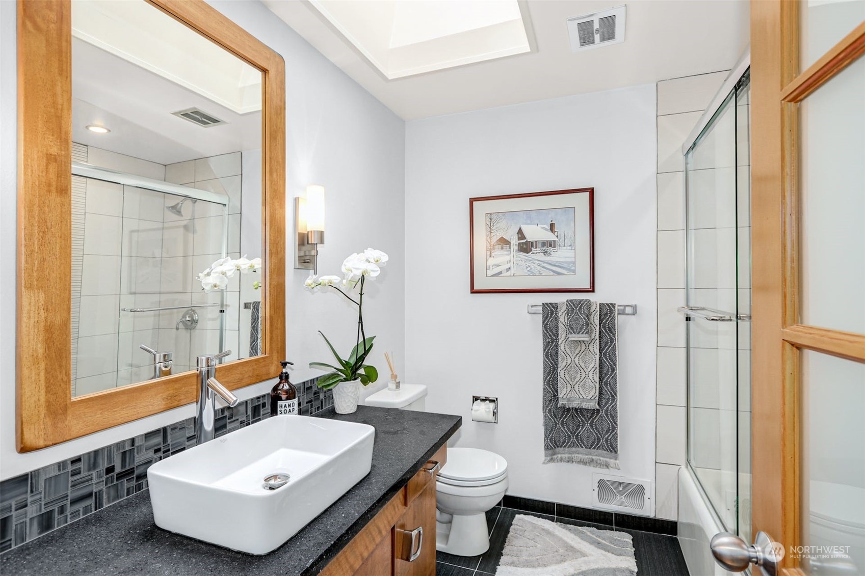 4101 133rd Avenue SE