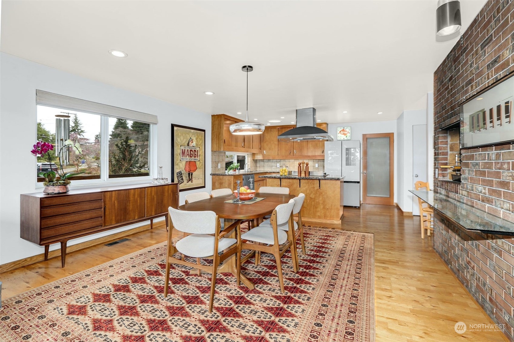 4101 133rd Avenue SE