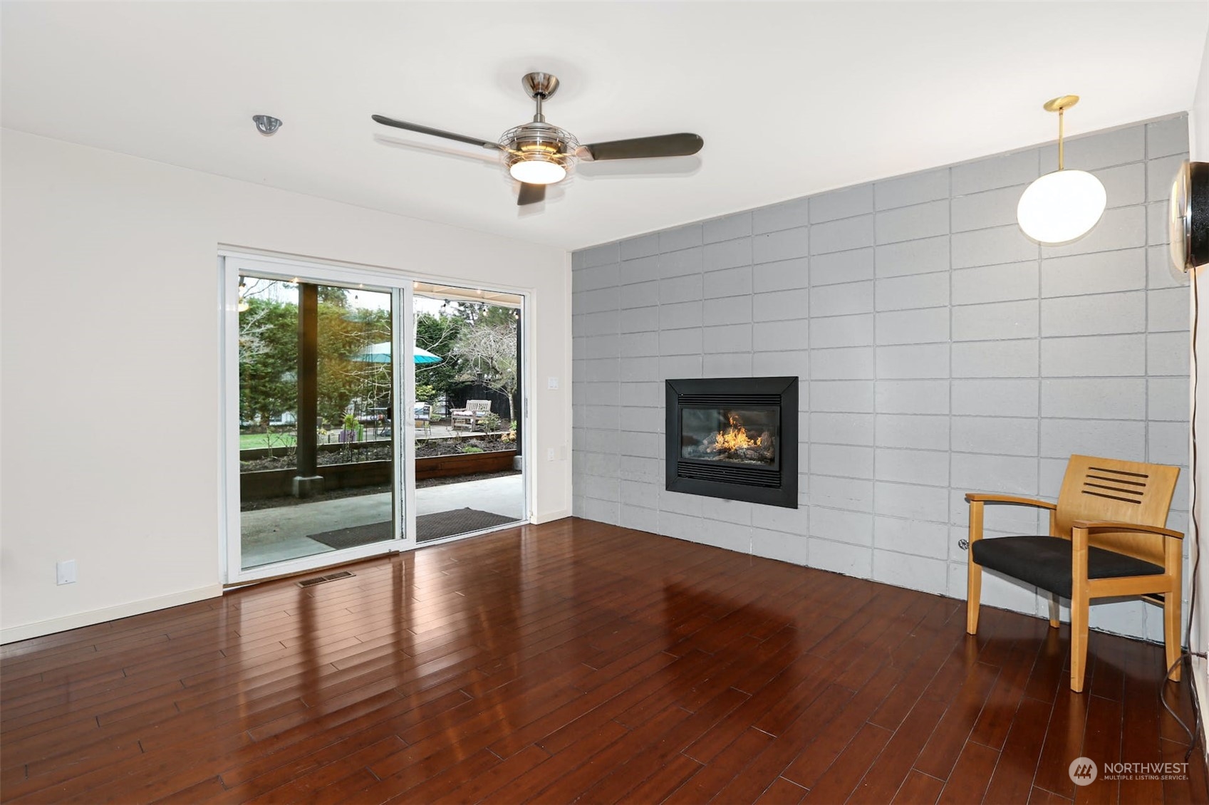 4101 133rd Avenue SE