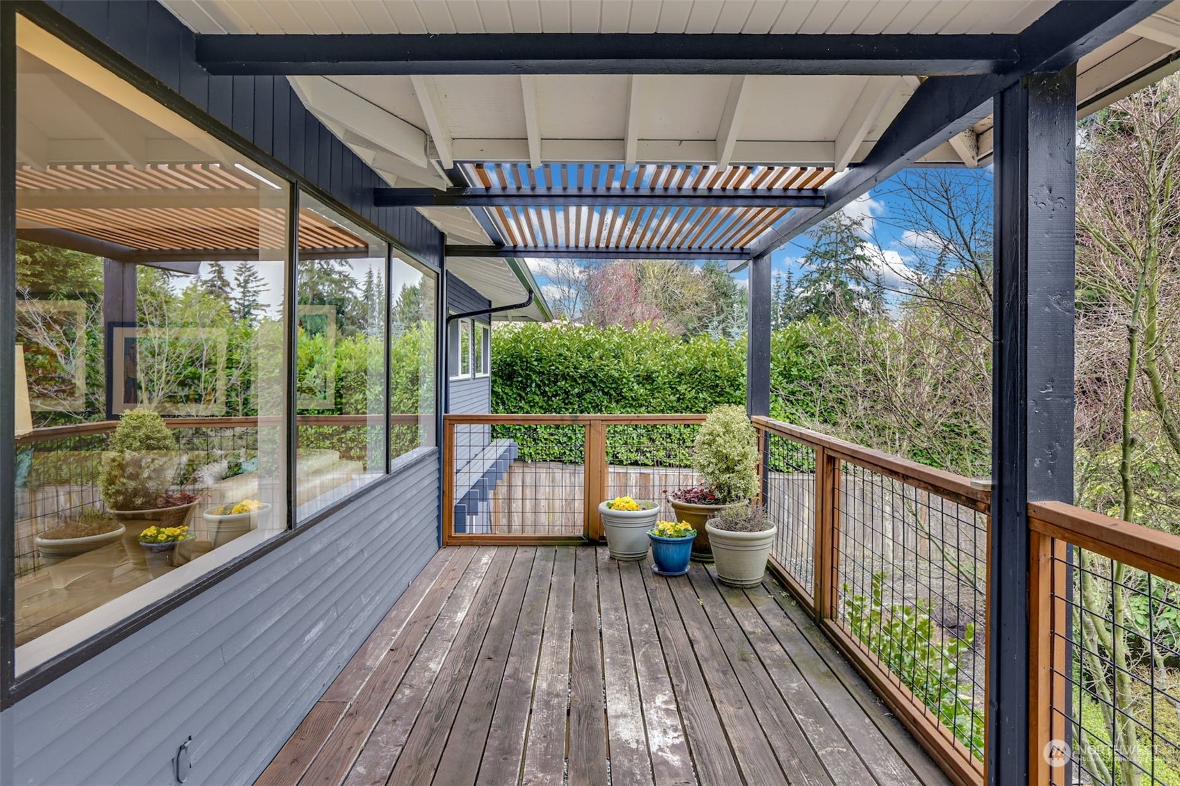 4101 133rd Avenue SE