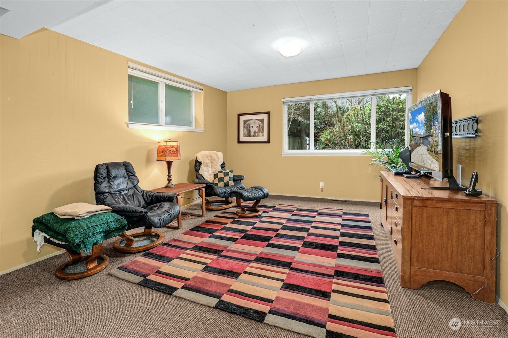 4101 133rd Avenue SE