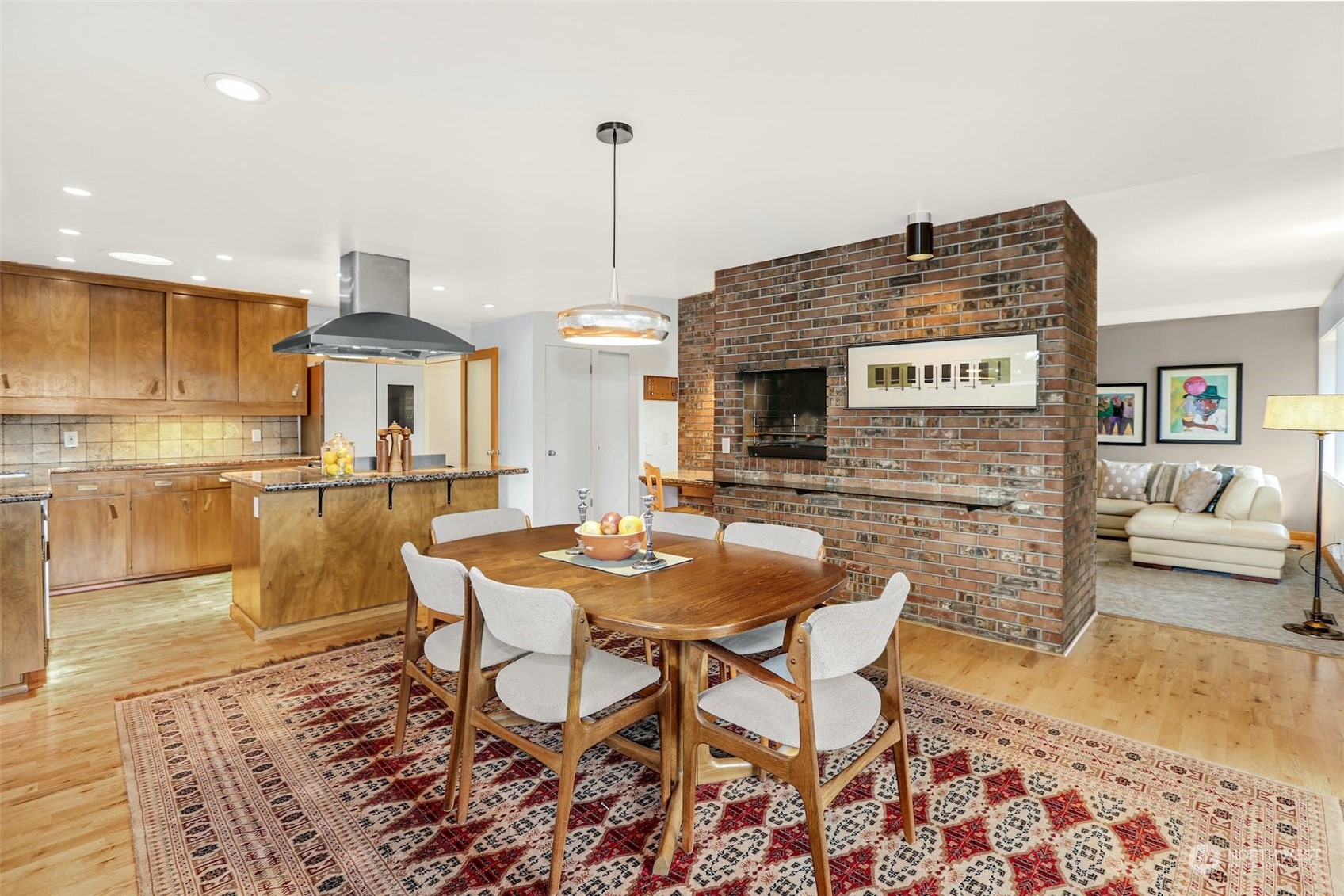 4101 133rd Avenue SE