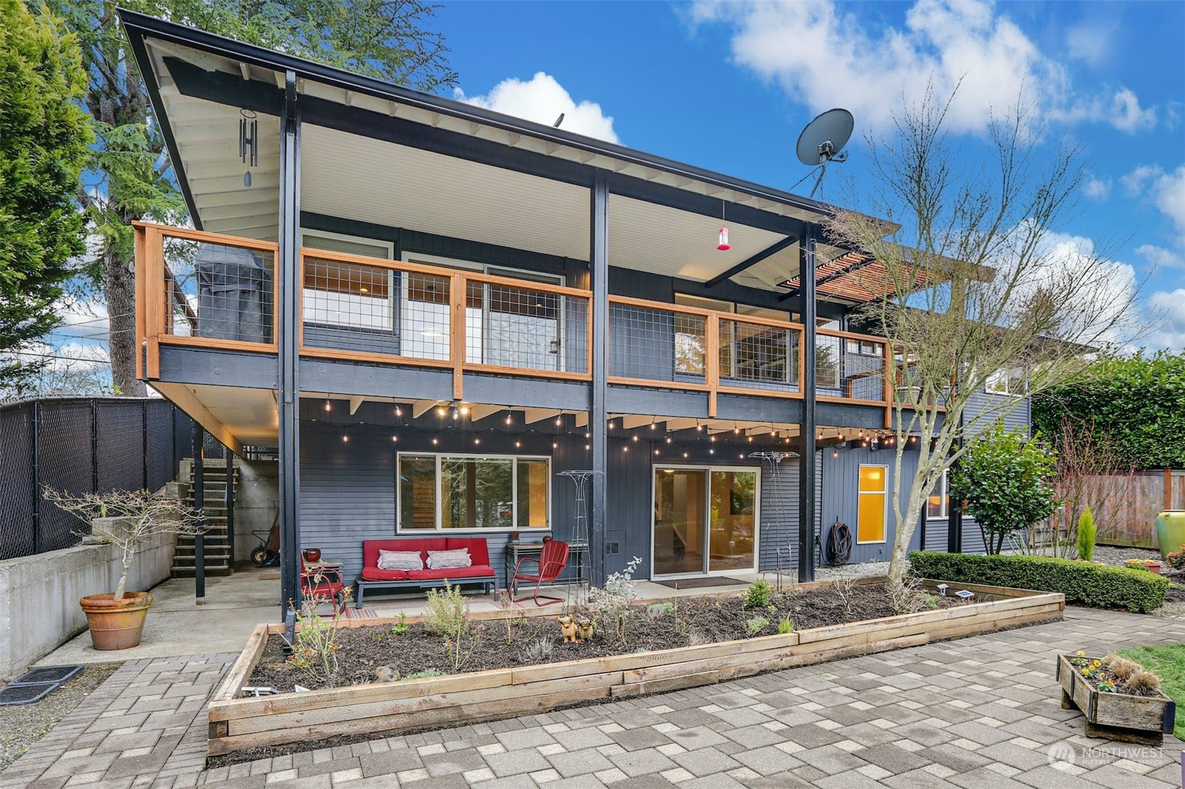 4101 133rd Avenue SE