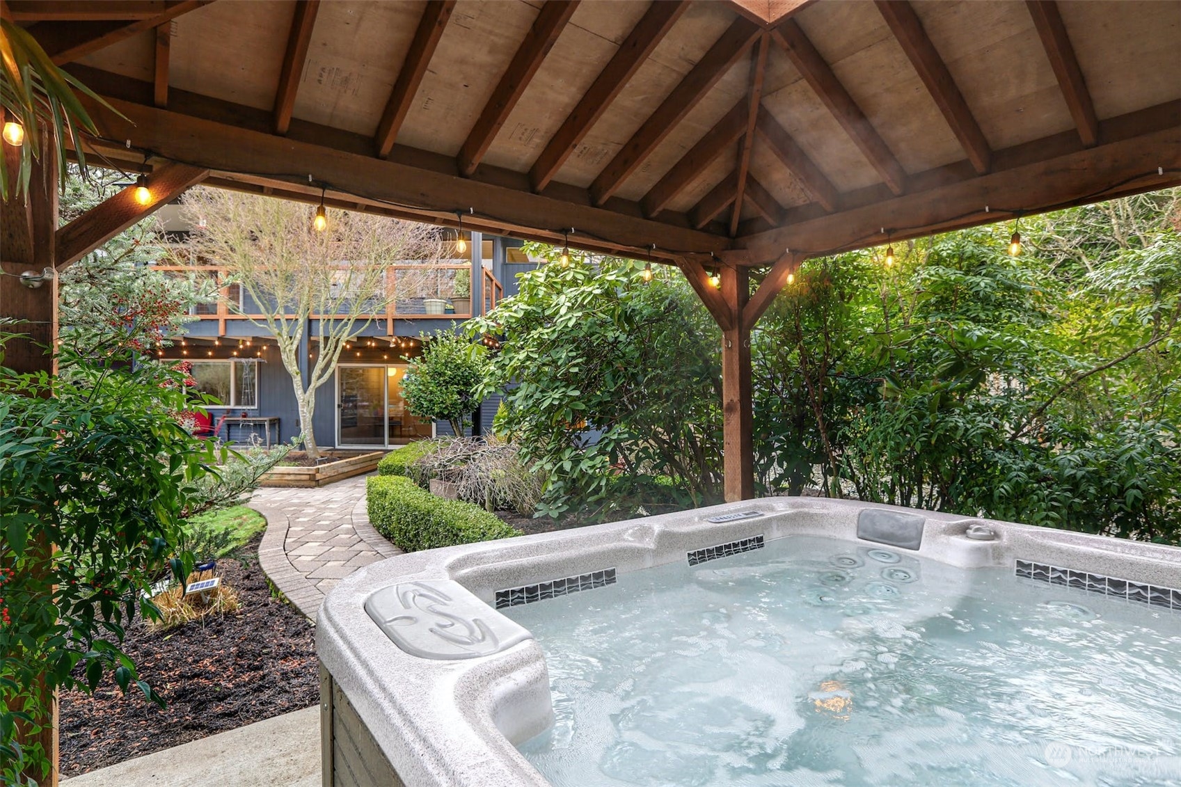 4101 133rd Avenue SE