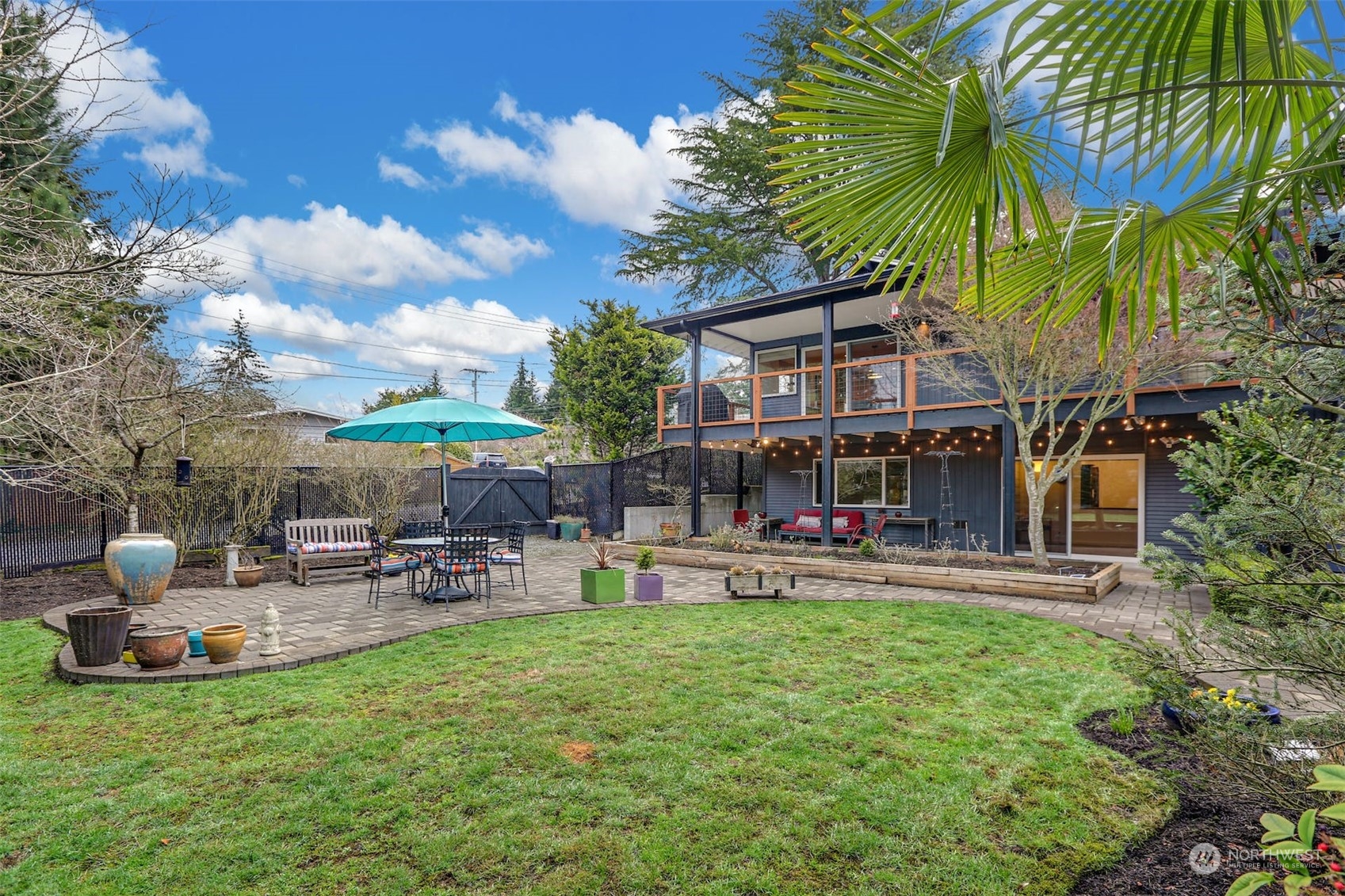 4101 133rd Avenue SE