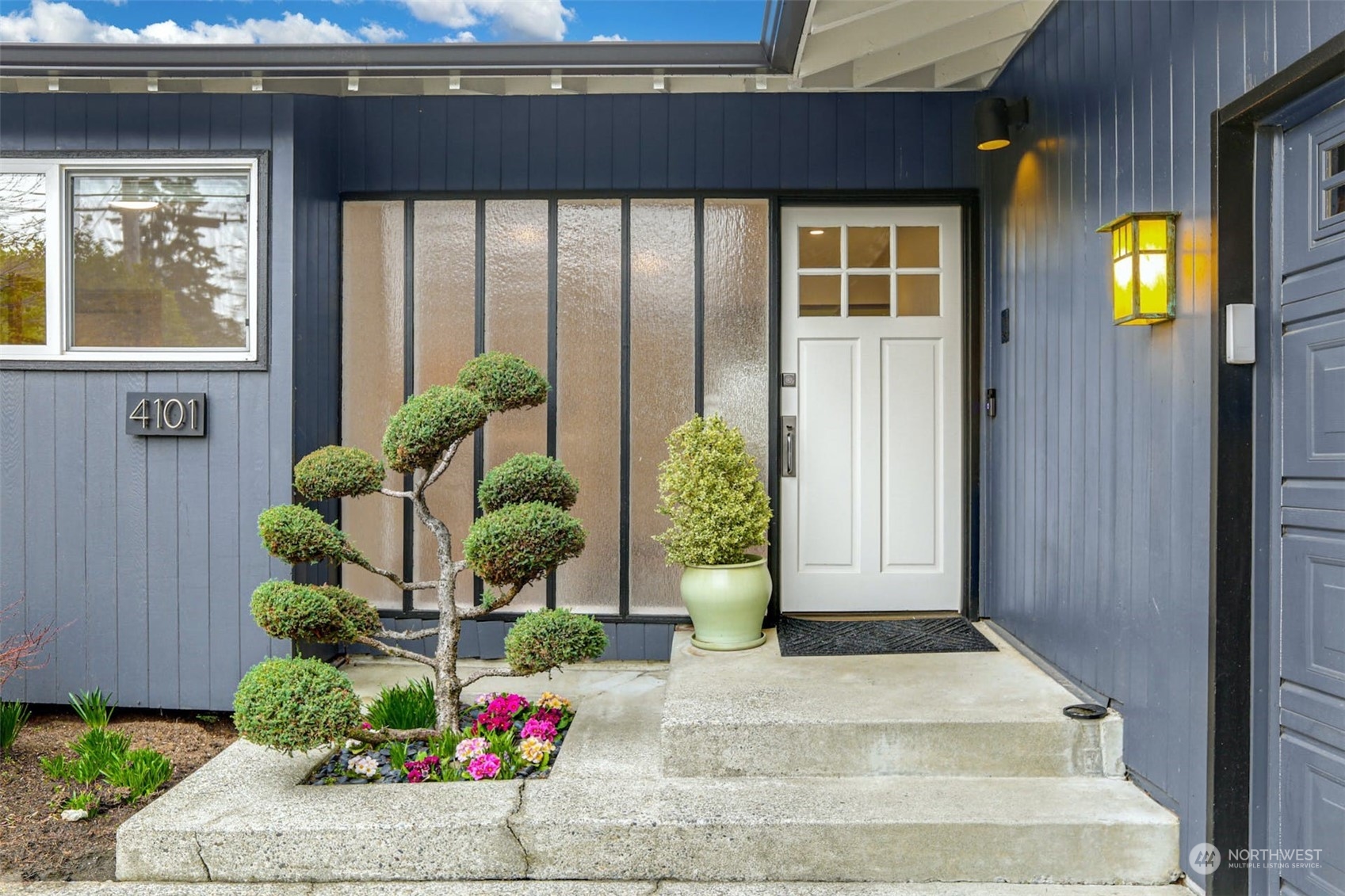 4101 133rd Avenue SE