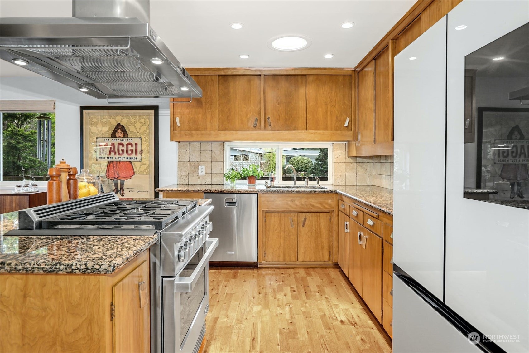 4101 133rd Avenue SE