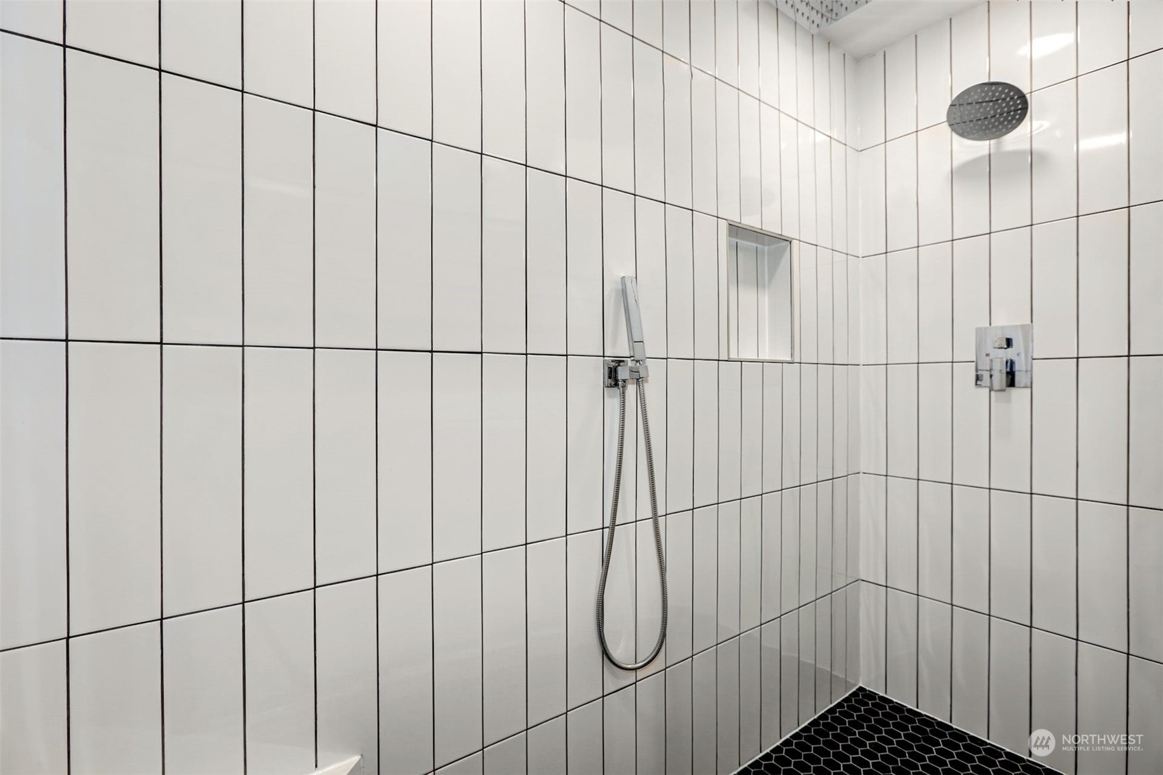 4101 133rd Avenue SE