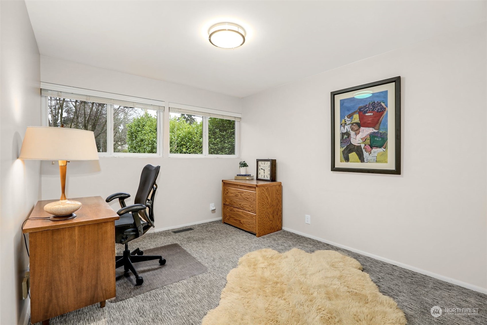 4101 133rd Avenue SE