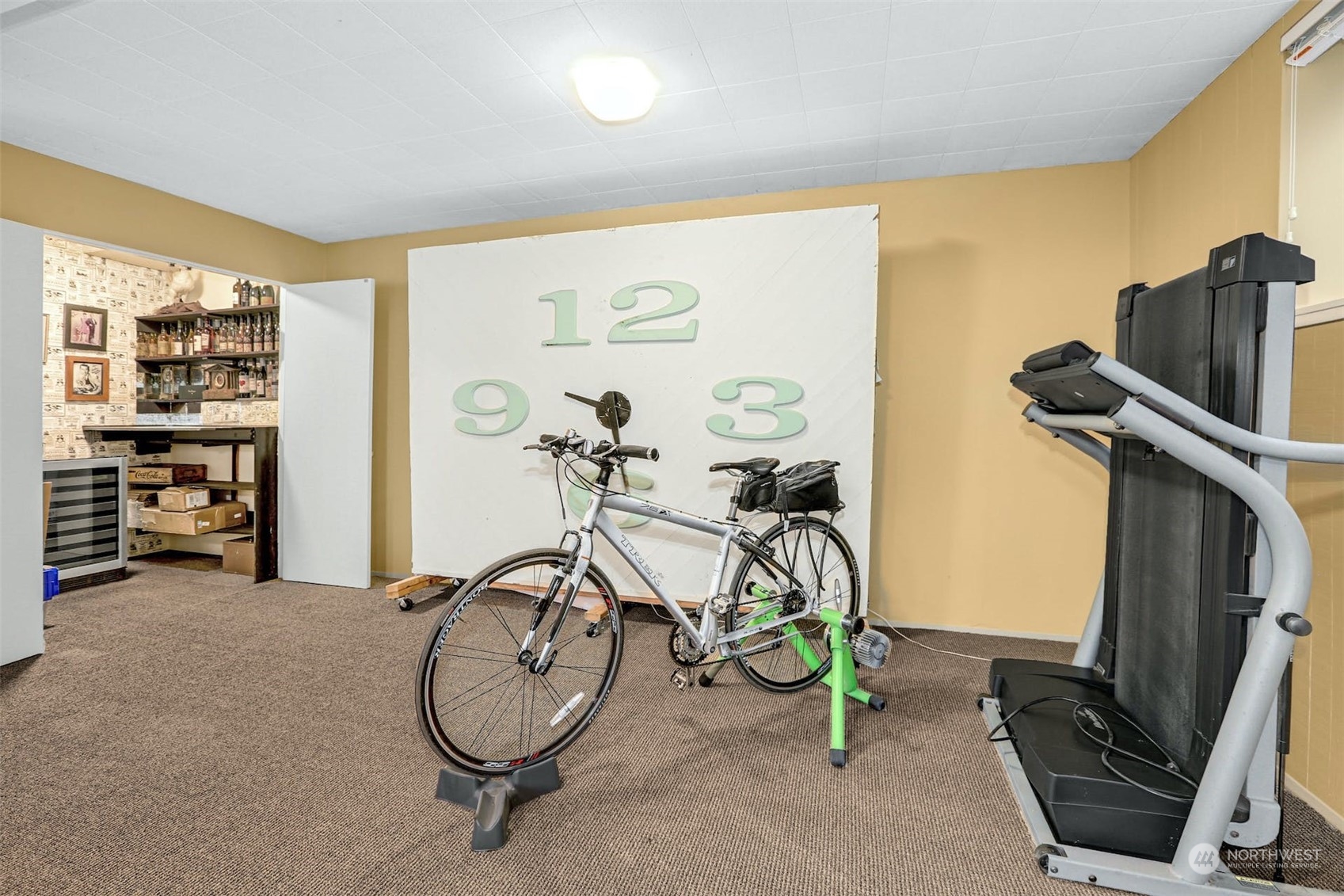 4101 133rd Avenue SE