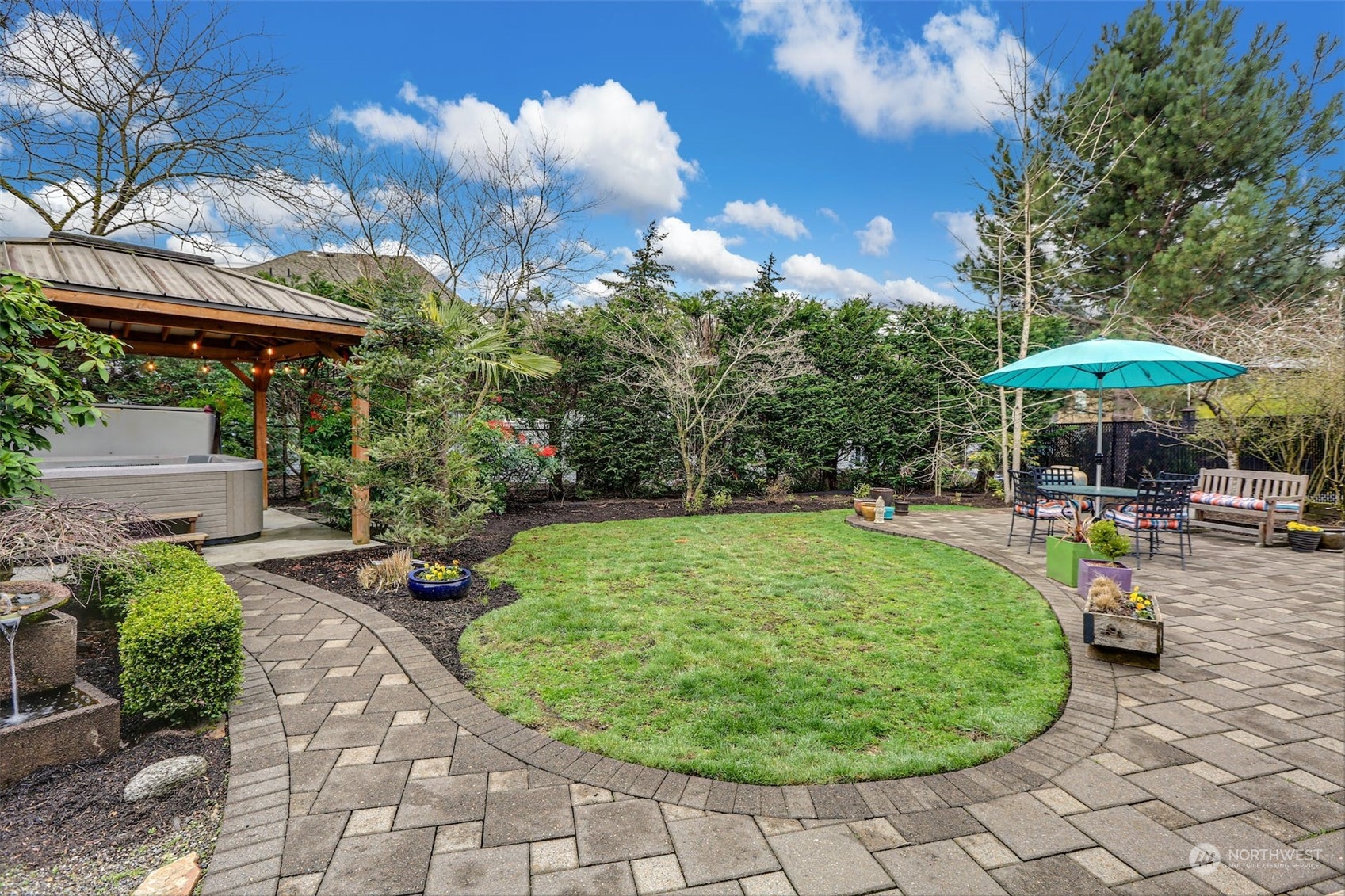 4101 133rd Avenue SE