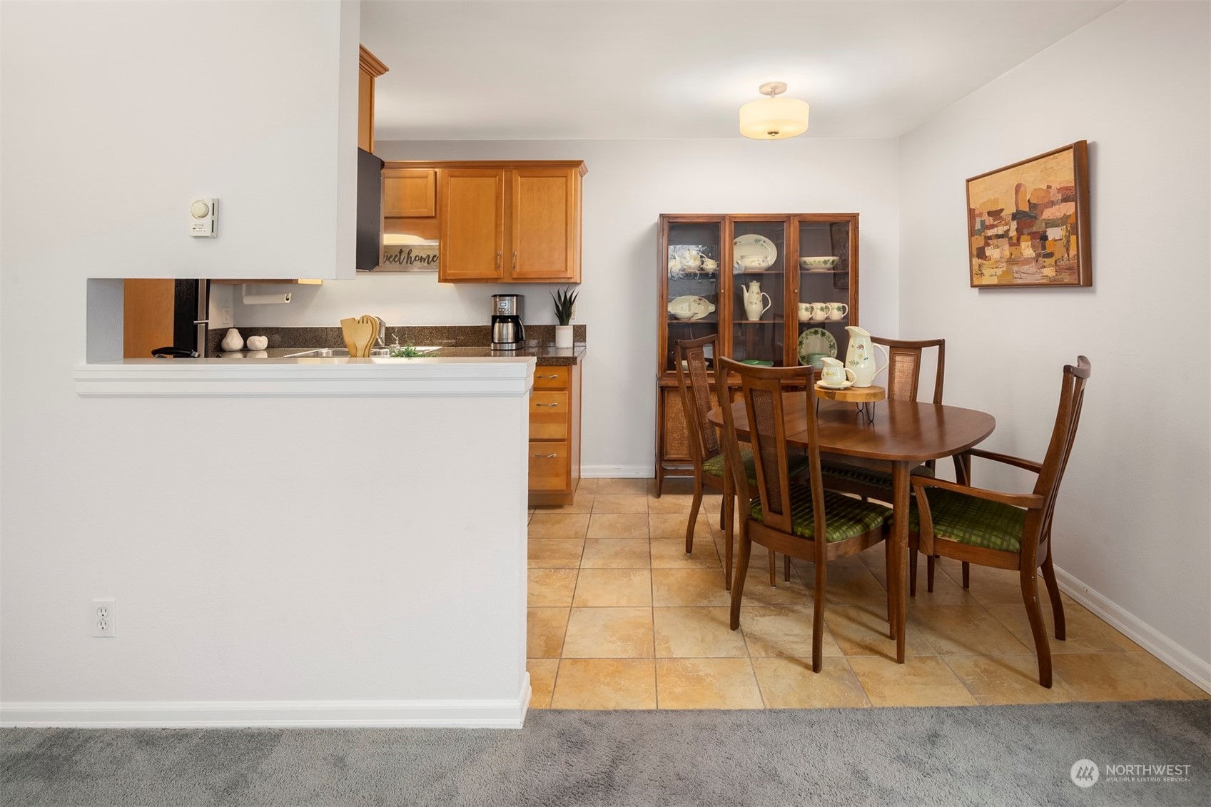 1113 Kirkland Avenue Unit: 2