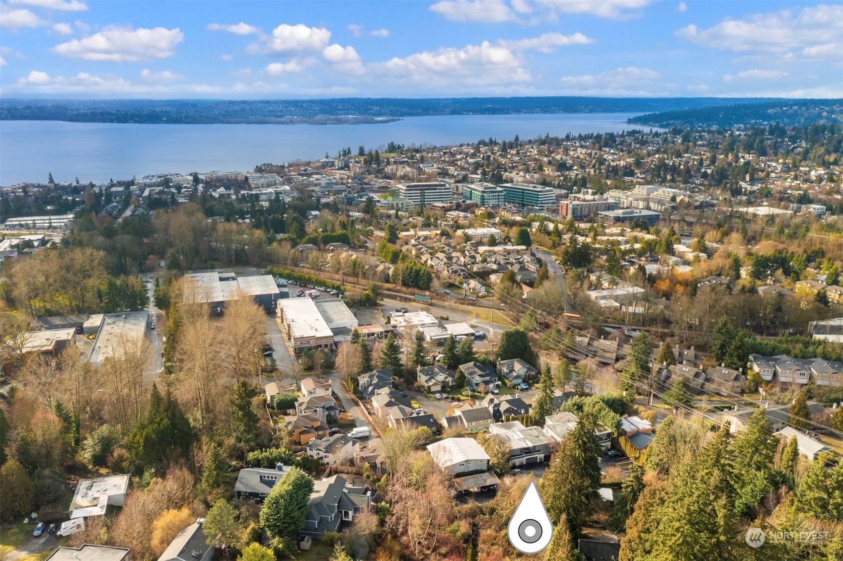 1113 Kirkland Avenue Unit: 2