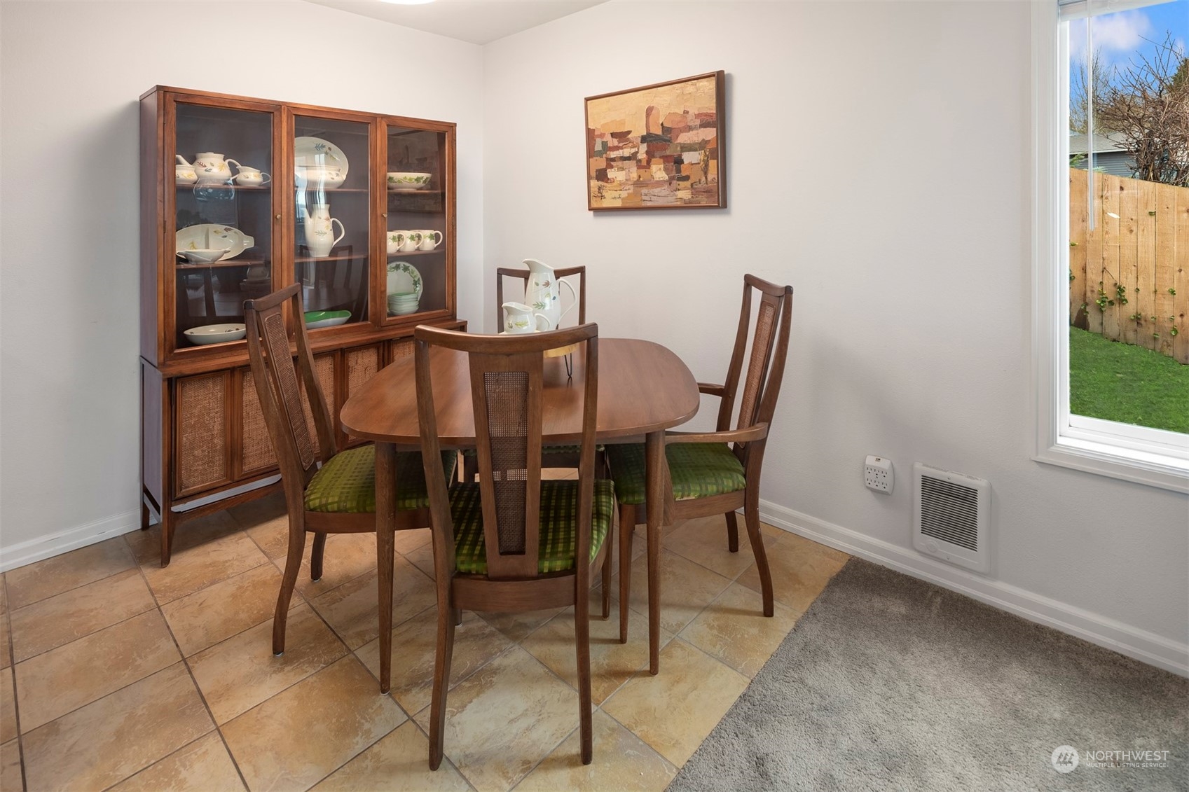 1113 Kirkland Avenue Unit: 2
