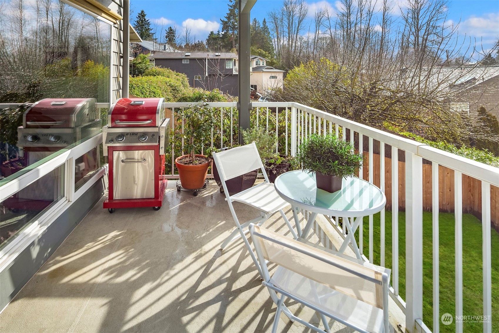 1113 Kirkland Avenue Unit: 2