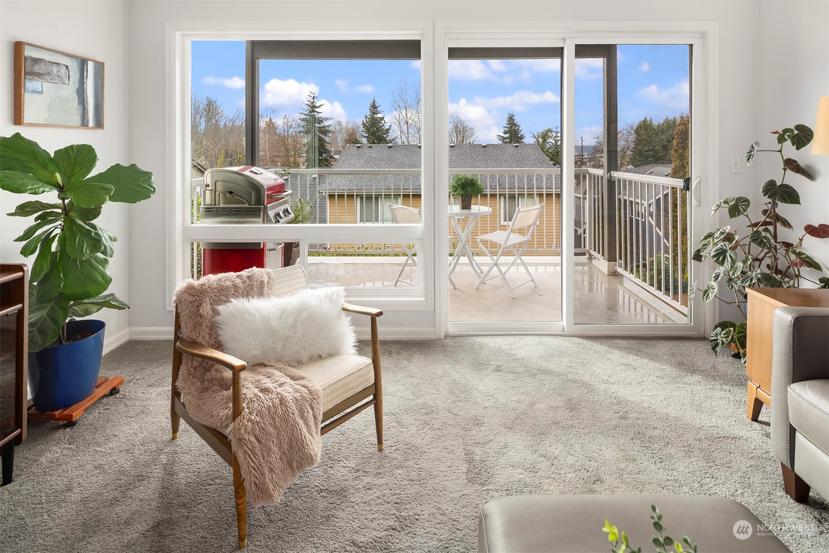 1113 Kirkland Avenue Unit: 2