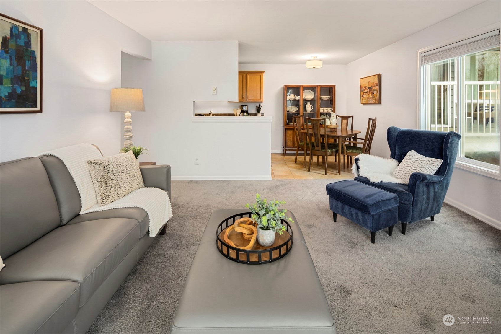 1113 Kirkland Avenue Unit: 2