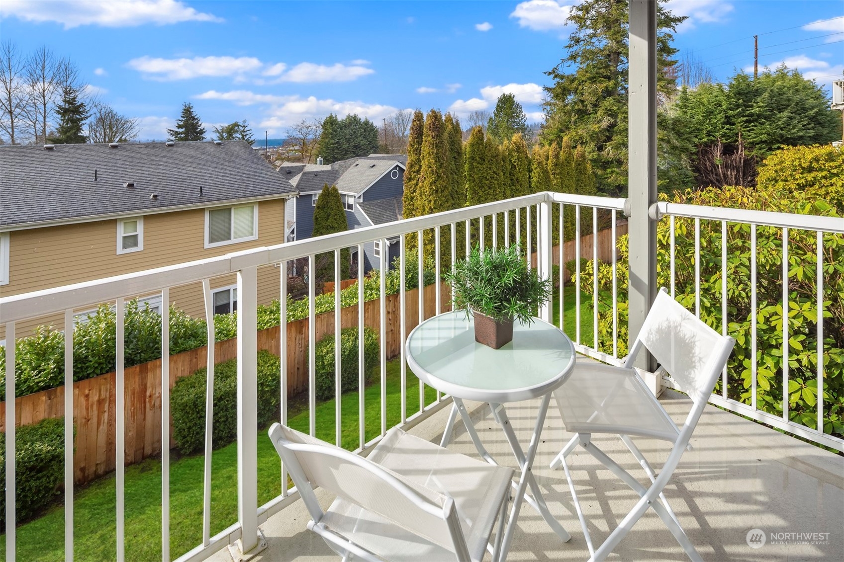 1113 Kirkland Avenue Unit: 2